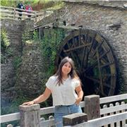 Doy clases particulares de música a todos los niveles, incluido lenguaje musical